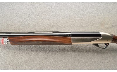 Benelli ~ Ethos ~ Sport ~ 12 Gauge - Image 9 of 13