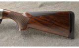 Benelli ~ Ethos ~ Sport ~ 12 Gauge - Image 10 of 13