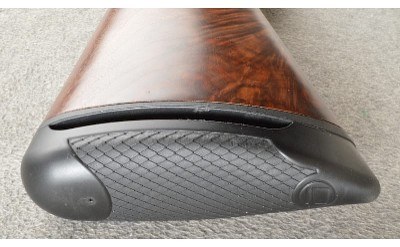 Benelli ~ 828U ~ Sport ~ 12 Gauge - Image 13 of 15