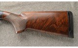 Benelli ~ 828U ~ Sport ~ 12 Gauge - Image 12 of 15