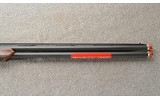 Benelli ~ 828U ~ Sport ~ 12 Gauge - Image 5 of 15