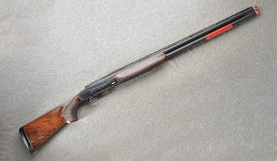 Benelli ~ 828U ~ Sport ~ 12 Gauge - Image 1 of 15