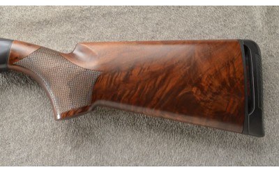Benelli ~ 828U ~ Sport ~ 12 Gauge - Image 12 of 15