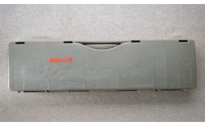 Benelli ~ 828U ~ Sport ~ 12 Gauge - Image 15 of 15