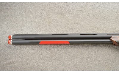 Benelli ~ 828U ~ Sport ~ 12 Gauge - Image 9 of 15