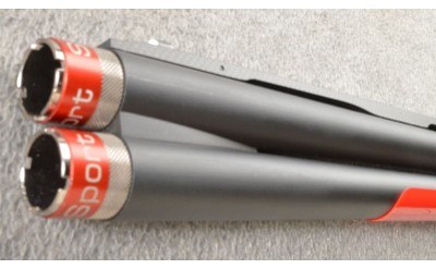 Benelli ~ 828U ~ Sport ~ 12 Gauge - Image 8 of 15