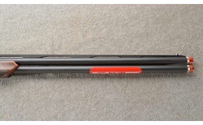 Benelli ~ 828U ~ Sport ~ 12 Gauge - Image 5 of 15