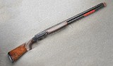 Benelli ~ 828U ~ Sport ~ 12 Gauge - Image 1 of 15