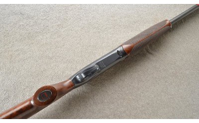 Benelli ~ 828U ~ Sport ~ 12 Gauge - Image 6 of 15
