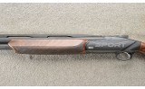 Benelli ~ 828U ~ Sport ~ 12 Gauge - Image 10 of 15