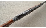 Benelli ~ 828U ~ Sport ~ 12 Gauge - Image 7 of 15