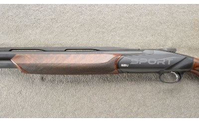 Benelli ~ 828U ~ Sport ~ 12 Gauge - Image 10 of 15