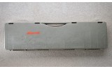 Benelli ~ 828U ~ Sport ~ 12 Gauge - Image 15 of 15