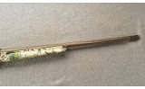 Franchi ~ Momentum ~ .223 Remington ~ Factory Blem - Image 6 of 11