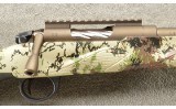 Franchi ~ Momentum ~ .223 Remington ~ Factory Blem - Image 5 of 11