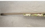Franchi ~ Momentum ~ .223 Remington ~ Factory Blem - Image 9 of 11