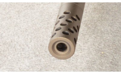 Franchi ~ Momentum ~ .223 Remington ~ Factory Blem - Image 10 of 11