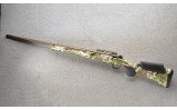 Franchi ~ Momentum ~ .223 Remington ~ Factory Blem - Image 2 of 11