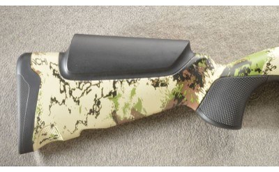 Franchi ~ Momentum ~ .223 Remington ~ Factory Blem - Image 4 of 11