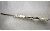 Franchi ~ Momentum ~ .223 Remington ~ Factory Blem - Image 3 of 11