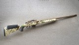 Franchi ~ Momentum ~ .223 Remington ~ Factory Blem