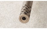 Franchi ~ Momentum ~ .223 Remington ~ Factory Blem - Image 10 of 11