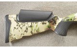 Franchi ~ Momentum ~ .223 Remington ~ Factory Blem - Image 4 of 11