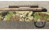 Franchi ~ Momentum ~ .223 Remington ~ Factory Blem - Image 8 of 11