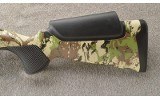 Franchi ~ Momentum ~ .223 Remington ~ Factory Blem - Image 7 of 11