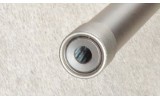 Franchi ~ Momentum ~ 6.5 Creedmore ~ Factory Blem - Image 10 of 11