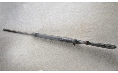 Franchi ~ Momentum ~ 6.5 Creedmore ~ Factory Blem - Image 3 of 11