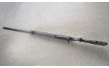 Franchi ~ Momentum ~ 6.5 Creedmore ~ Factory Blem - Image 3 of 11