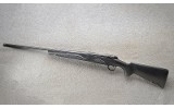 Franchi ~ Momentum ~ 6.5 Creedmore ~ Factory Blem - Image 2 of 11