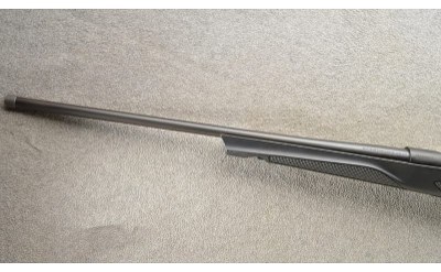 Franchi ~ Momentum ~ 6.5 Creedmore ~ Factory Blem - Image 9 of 11