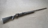 Franchi ~ Momentum ~ 6.5 Creedmore ~ Factory Blem