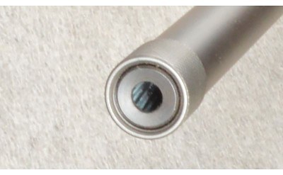 Franchi ~ Momentum ~ 6.5 Creedmore ~ Factory Blem - Image 10 of 11