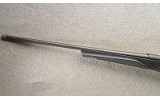 Franchi ~ Momentum ~ 6.5 Creedmore ~ Factory Blem - Image 9 of 11