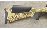 Franchi ~ Momentum ~ .223 Remington ~ Factory Blem - Image 4 of 11