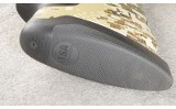 Franchi ~ Momentum ~ .223 Remington ~ Factory Blem - Image 10 of 11
