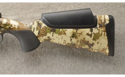 Franchi ~ Momentum ~ .223 Remington ~ Factory Blem - Image 7 of 11