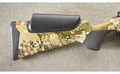Franchi ~ Momentum ~ .223 Remington ~ Factory Blem - Image 4 of 11
