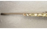 Franchi ~ Momentum ~ .223 Remington ~ Factory Blem - Image 9 of 11