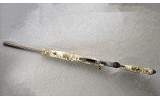 Franchi ~ Momentum ~ .223 Remington ~ Factory Blem - Image 3 of 11