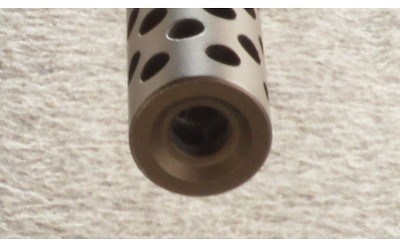 Franchi ~ Momentum ~ .223 Remington ~ Factory Blem - Image 11 of 11