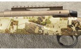 Franchi ~ Momentum ~ .223 Remington ~ Factory Blem - Image 8 of 11
