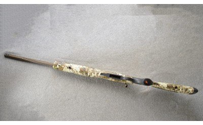 Franchi ~ Momentum ~ .223 Remington ~ Factory Blem - Image 3 of 11