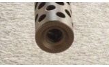 Franchi ~ Momentum ~ .223 Remington ~ Factory Blem - Image 11 of 11