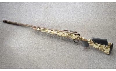 Franchi ~ Momentum ~ .223 Remington ~ Factory Blem - Image 2 of 11
