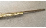 Franchi ~ Momentum ~ .223 Remington ~ Factory Blem - Image 6 of 11