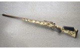 Franchi ~ Momentum ~ .223 Remington ~ Factory Blem - Image 2 of 11